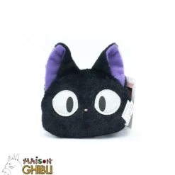 Discount Plush Purse Jiji - Kiki'S Delivery Service Purse Plush