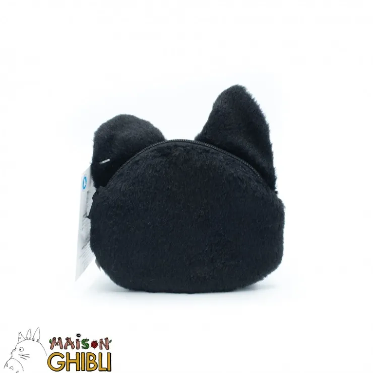 Discount Plush Purse Jiji - Kiki'S Delivery Service Purse Plush