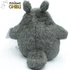 New Plush Totoro Big M - My Neighbor Totoro Classic Plush