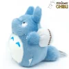 Online Plush Totoro Blue 25 Cm - My Neighbor Totoro Classic Plush