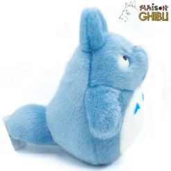 Online Plush Totoro Blue 25 Cm - My Neighbor Totoro Classic Plush