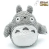Clearance Plush Totoro Fluffy Big M - My Neighbor Totoro Fluffy Plush