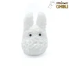 Best Plush Totoro Fluffy Little S - My Neighbor Totoro Fluffy Plush