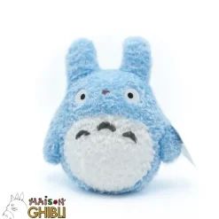 Discount Plush Totoro Fluffy Medium M - My Neighbor Totoro Fluffy Plush