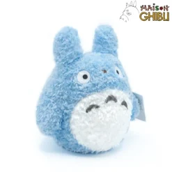 Discount Plush Totoro Fluffy Medium M - My Neighbor Totoro Fluffy Plush