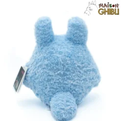 Discount Plush Totoro Fluffy Medium M - My Neighbor Totoro Fluffy Plush