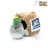 Outlet Plush Totoro In a Trunk - My Neighbor Totoro Classic Plush