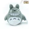 Discount Plush Totoro Smiling M - My Neighbor Totoro Classic Plush