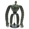 Best POSEABLE ROBOT SOLDIER Statues