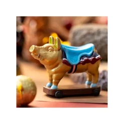 Online Pose Collection Assortment of 8 figurines Chikyuuya - Whisper of the Figurines