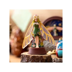 Online Pose Collection Assortment of 8 figurines Chikyuuya - Whisper of the Figurines