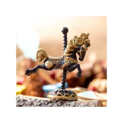 Online Pose Collection Assortment of 8 figurines Chikyuuya - Whisper of the Figurines