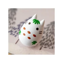 Discount Pose Collection Assort. of 6 Roly-poly figurines - My Neighbor Totoro Figurines