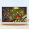Discount Postcard - Arrietty Postcards And Letter Papers