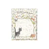 Clearance Post-it  Jiji & flowers - Kiki’s Delivery Service Small Equipment