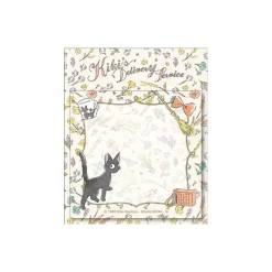 Clearance Post-it Jiji & flowers - Kiki’s Delivery Service Small Equipment