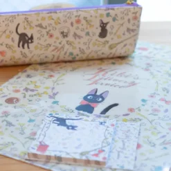 Clearance Post-it  Jiji & flowers - Kiki’s Delivery Service Small Equipment