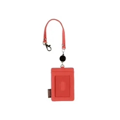 Discount Pouch card holder Kiki’s departure day - Kiki's Delivery Service Accessories