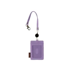 Best Pouch card holder No Face's Tea time - Spirited Away Accessories