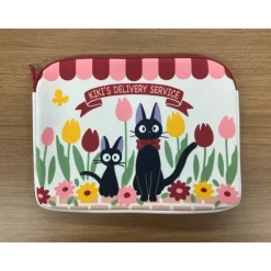 Discount Pouch Jiji Tulips - Kiki's Delivery Service Accessories