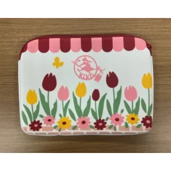 Discount Pouch Jiji Tulips - Kiki's Delivery Service Accessories