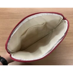Discount Pouch Jiji Tulips - Kiki's Delivery Service Accessories