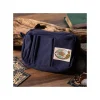 Sale Pouch Robot - Castle in the Sky Accessories