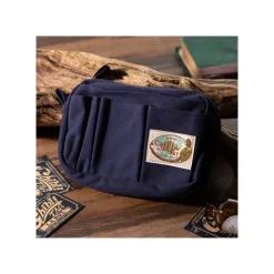 Sale Pouch Robot - Castle in the Sky Accessories
