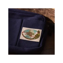 Sale Pouch Robot - Castle in the Sky Accessories