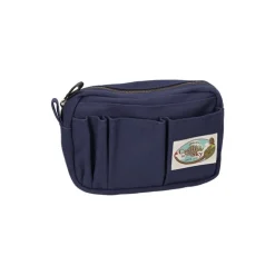 Sale Pouch Robot - Castle in the Sky Accessories