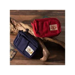 Sale Pouch Robot - Castle in the Sky Accessories