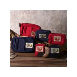 Sale Pouch Robot - Castle in the Sky Accessories