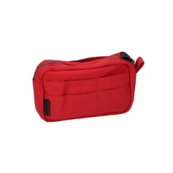 Outlet Pouch Savoia - Porco Rosso Accessories