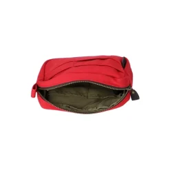 Outlet Pouch Savoia - Porco Rosso Accessories
