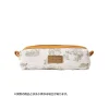Clearance Pouch S Nostalgia sketch series - My Neighbour Totoro Storage