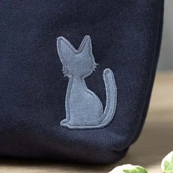 Hot Pouch The Night of Departure - Kiki's Delivery Service Accessories
