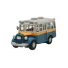 Clearance Pull Back Figurine Bonnet Bus - My Neighbor Totoro Toys