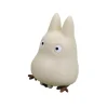 Sale Pull Back Figurine Small Totoro - My Neighbor Totoro Toys