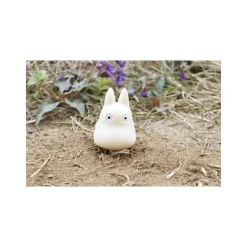 Sale Pull Back Figurine Small Totoro - My Neighbor Totoro Toys