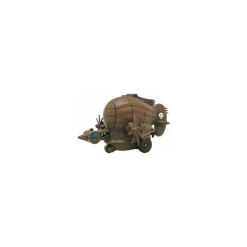 Online Pull Back Laputa Tiger Moth - Castle in the Sky Toys
