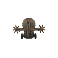 Online Pull Back Laputa Tiger Moth - Castle in the Sky Toys