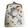 Discount Purse Leaving Totoro - My Neighbor Totoro Accessories