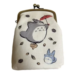 Discount Purse Leaving Totoro - My Neighbor Totoro Accessories