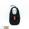 Best Purse Plush No Face - Spirited Away Purse Plush