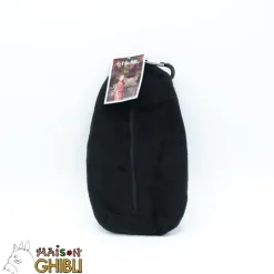 Best Purse Plush No Face - Spirited Away Purse Plush