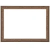 Best Puzzle Frame 108 and 208P - Brown - My Neighbor Totoro Jigsaw Puzzle