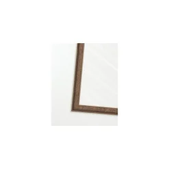 Best Puzzle Frame 108 and 208P - Brown - My Neighbor Totoro Jigsaw Puzzle