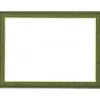 Sale Puzzle Frame 108 and 208P - Green - My Neighbor Totoro Jigsaw Puzzle