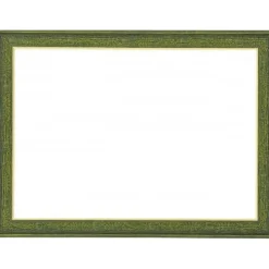 Sale Puzzle Frame 108 and 208P - Green - My Neighbor Totoro Jigsaw Puzzle