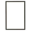 Discount Puzzle Frame for 1000P - Black - Le Voyage de Chihiro Jigsaw Puzzle